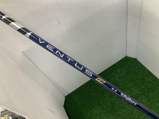 �r�s�d�`�k�s�g�@�R�v