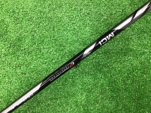 �o�q�n�s�n�|�b�n�m�b�d�o�s�@�e�n�q�f�d�c�@�b�a�@�v�d�c�f�d�@�r�v