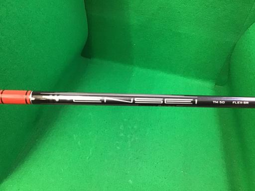 �r�s�d�`�k�s�g�@�T�v