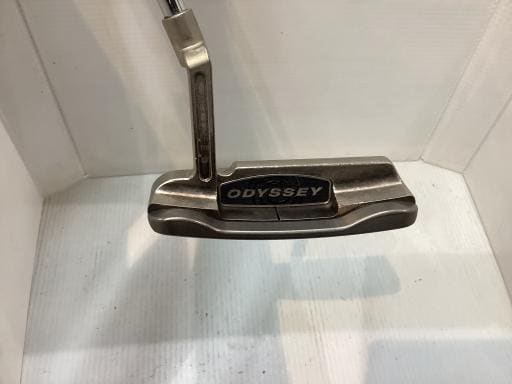 ak`bj@rdqhdr@@P@RSC`