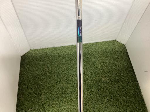 �r�h�f�l�`�@�Q�@�`�m�r�d�q�@�v���`�i���i���������@�\�t���j�i�o�o�U�O�j