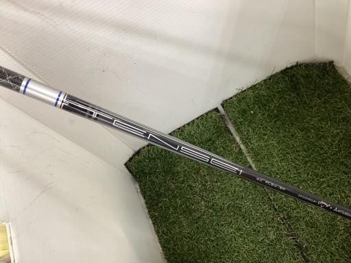 �o�`�q�`�c�x�l�@�`���@�r�l�n�j�d�@�g�k�@�t�S