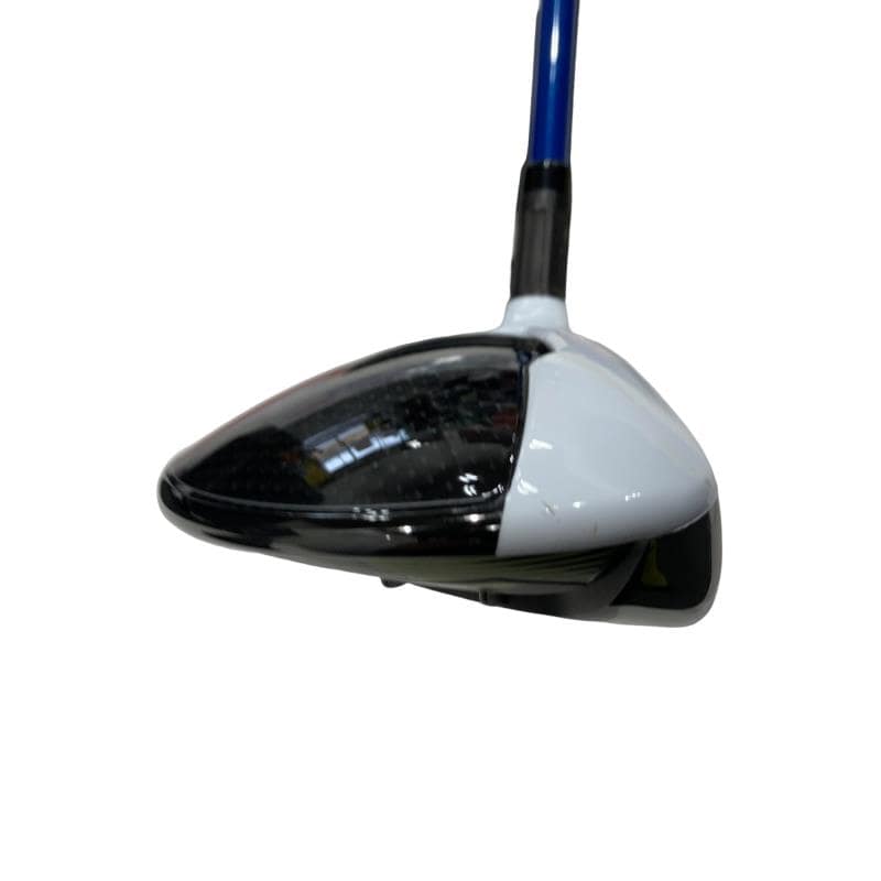 �l�Q�i�Q�O�P�V�j�@�T�v