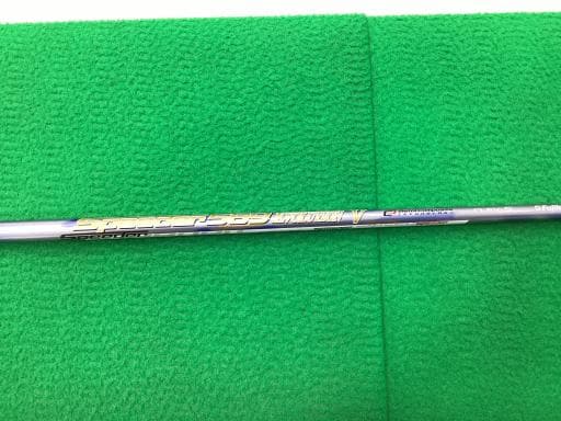 �f�S�P�O�@�o�k�t�r�@�P�O�D�T°