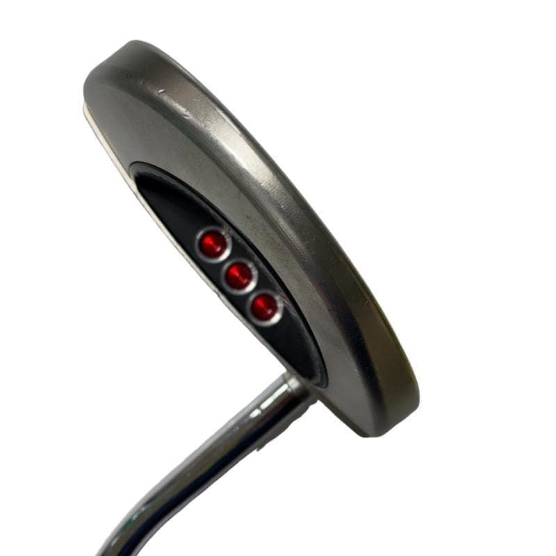 �r�b�n�s�s�x�@�b�`�l�d�q�n�m�@�e�t�s�t�q�`�@�T�b�a�i�Q�O�P�V�j�@�R�S�C���`