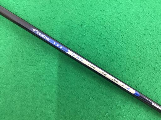 sntqrs`fd@upiQOOUj@Tv