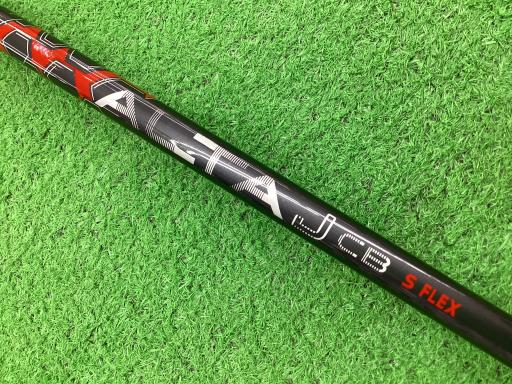 �f�S�P�O�@�o�k�t�r�@�P�O�D�T°