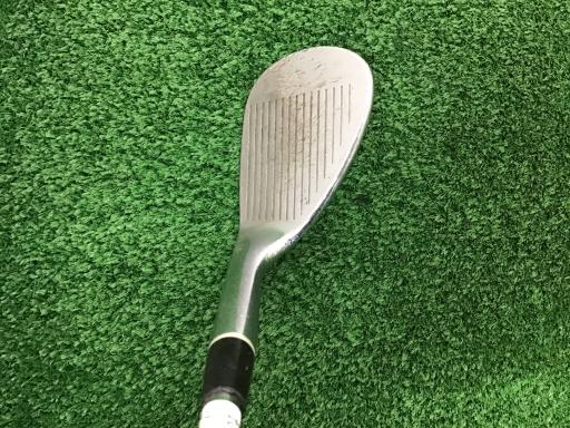 �q�l�|�P�Q�@�j�b�P���N�������b�L�@�T�U°�^�O�W°