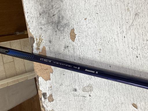 �s�n�t�q�r�s�`�f�d�@�u���p�i�Q�O�P�Q�j�@�P�O�D�T°