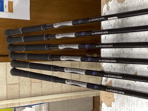 rkhmfrgns@nrr@@Uri{FU{Zbgj