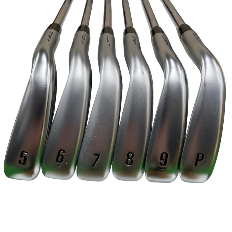 �`�o�d�w�@�`���Q�O�O�@�U�r�i���{���F�U�{�Z�b�g�j