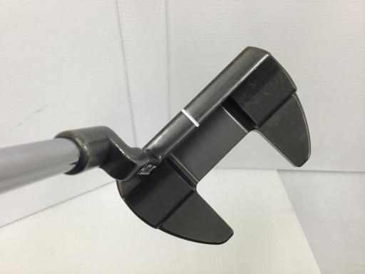 sntknm@cdrhfm@onqsk`mciQOPXj@RSC`