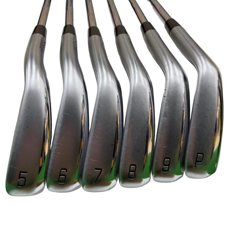 �i�o�w�@�X�Q�P�@�g�n�s�@�l�d�s�`�k�@�@�U�r�i���{���F�U�{�Z�b�g�j