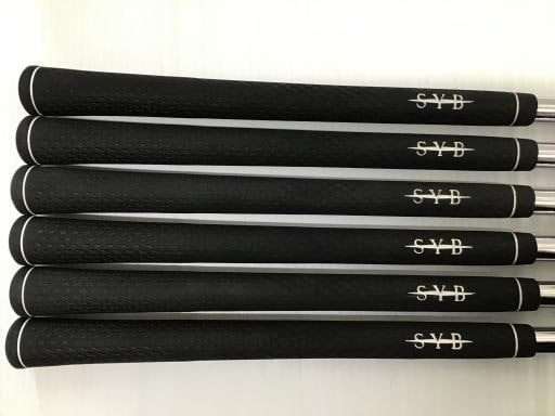 mdwfdm@ls|enqfdc@Uri{FU{Zbgj