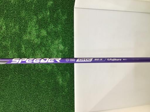 �b�n�q�r�`�@�a�q�`�r�r�d�x�@�Q�v