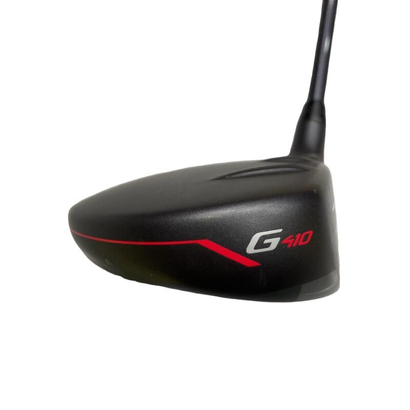 �f�S�P�O�@�R�v