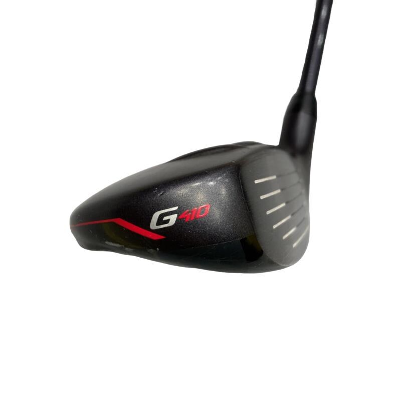 �f�S�P�O�@�t�R