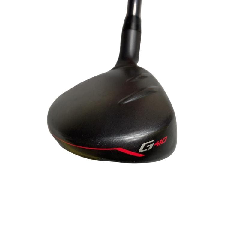 �f�S�P�O�@�t�S