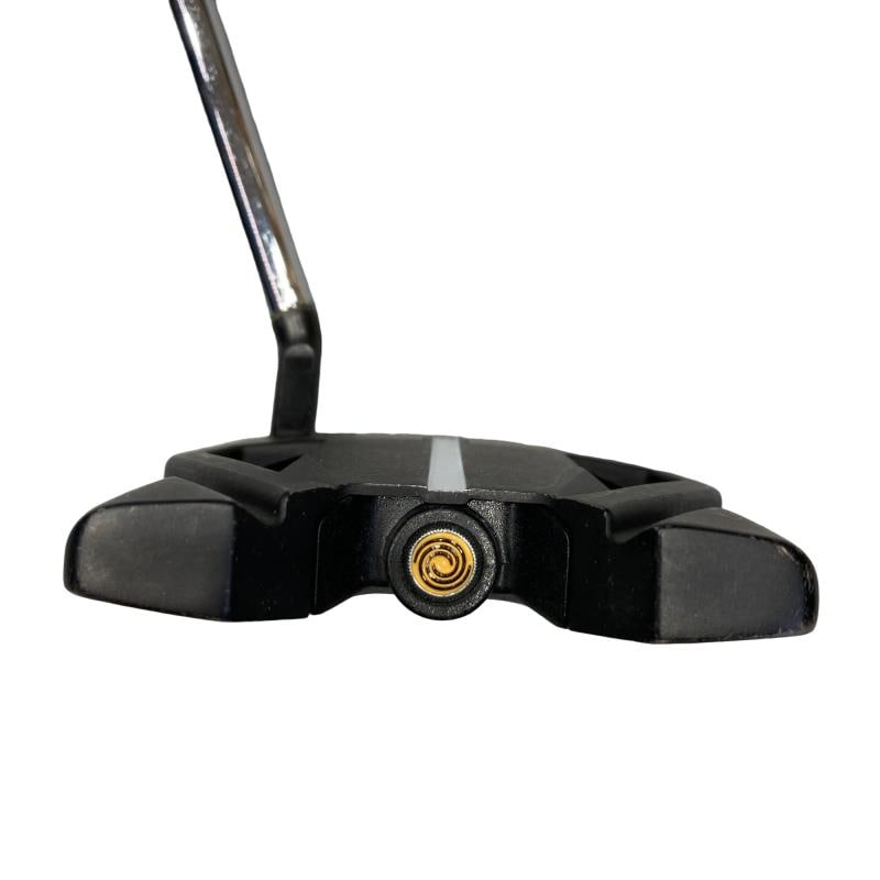 rsqnjd@k`a@ak`bj@sdm@r@RSC`