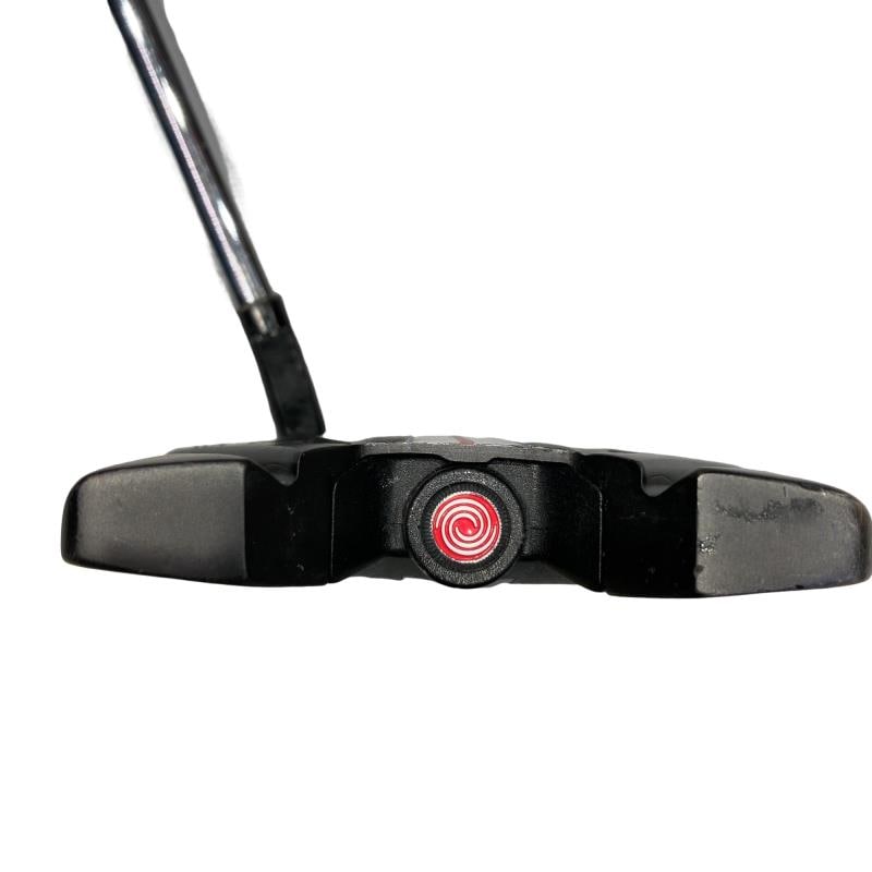 sqhokd@sq`bj@sdm@r@RSC`