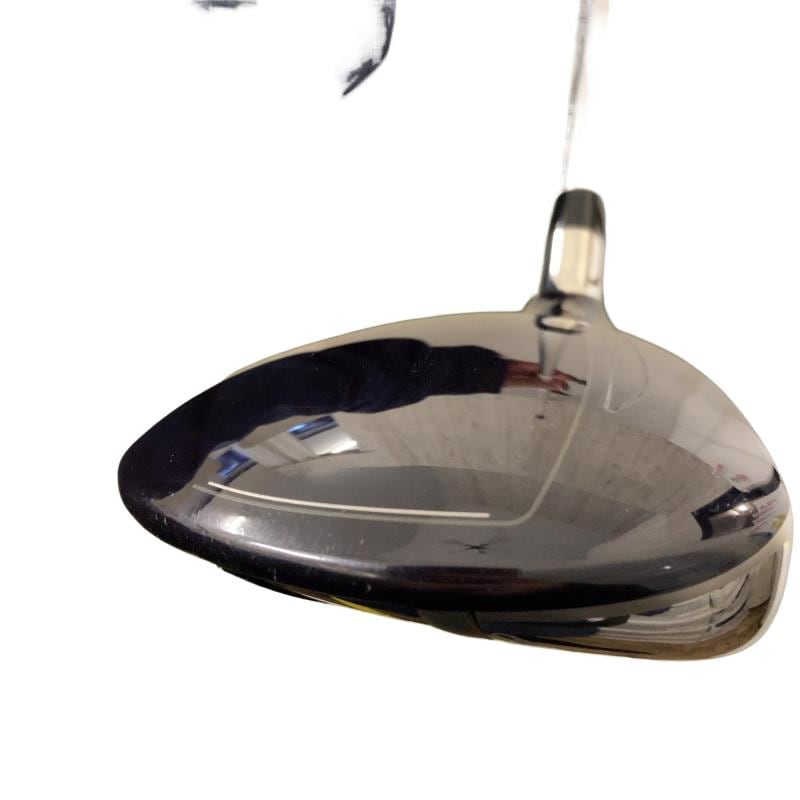 �s�n�t�q�@�a�@�i�f�q�@�R�v