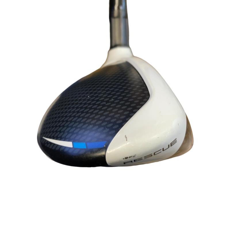 �r�h�l�Q�@�l�`�w�@�t�T