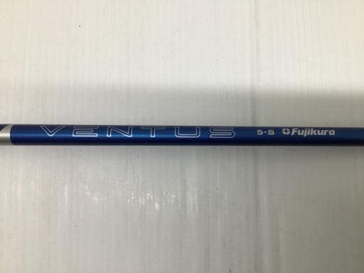 o`q`cxl@`@rlnjd@s@RSO@lhmh@PPDT°