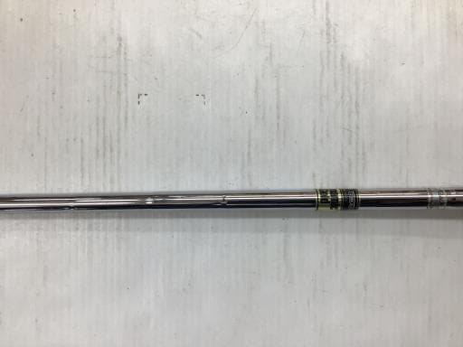 unjdx@rohm@lhkkdc@rlV@cA[N@TW°^PS°j