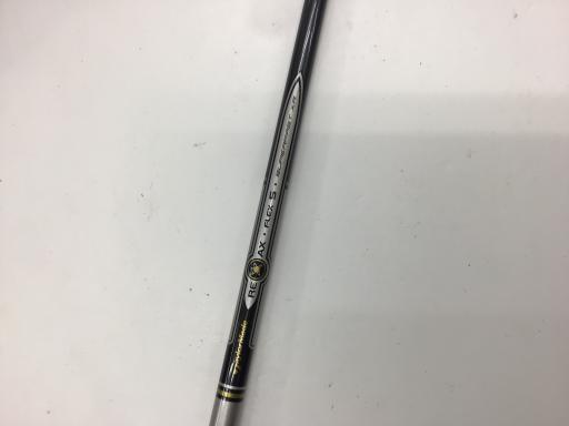 �w�q�i�Q�O�O�W�j�@�U�r�i���{���F�U�{�Z�b�g�j