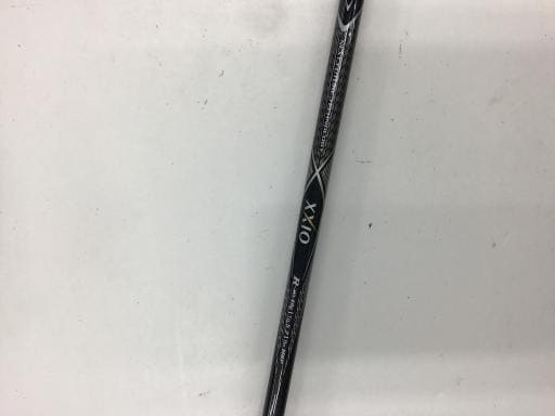 �w�w�h�n�i�Q�O�P�Q�j�@�t�R