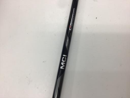 �b�����������������@�q�s�w�@�c�d�d�o�@�e�n�q�f�d�c�@�T�S°�^�P�Q°�@�l�h�c