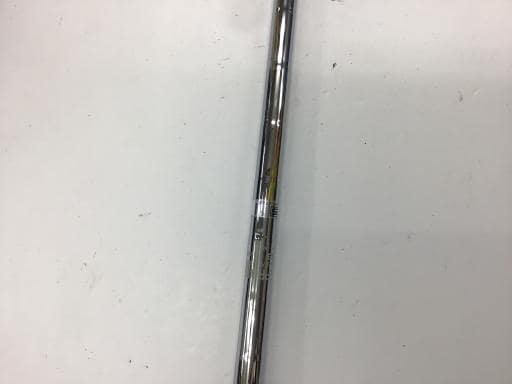 �b�����������������@�T�W�W�@�q�s�w�@�Q�D�O�@�c�A�[�T�e���@�T�Q°�^�P�O°