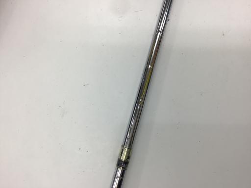 �b�����������������@�T�W�W�@�q�s�w�@�Q�D�O�@�L���r�e�B�o�b�N�@�c�A�[�T�e���@�T�Q°�^�P�O°