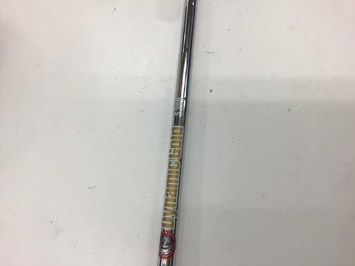 s@l@lhkkdc@fqhmc@UO°^PO°