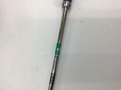 b`cdmbd@sq@`@Qiji@\tj