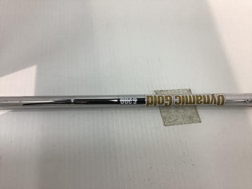 �m�d�w�f�d�m�@�e�n�q�f�d�c�@�v�d�c�f�d�i�Q�O�Q�T�j�@�T�U°�^�P�Q°�s