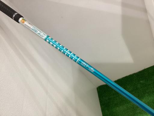 �a�h�f�@�a�d�q�s�g�`�@�`�k�o�g�`�@�W�P�U�@�P�W°