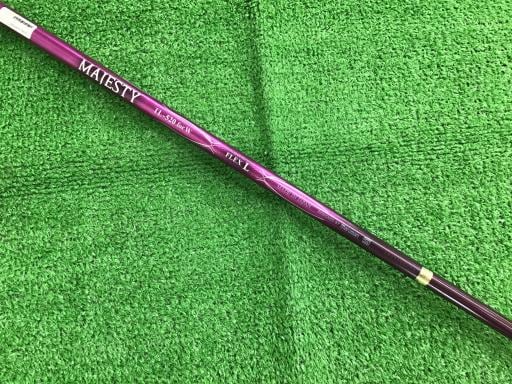 l`idrsx@qnx`k@ro@Rv@fB[X