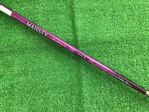 l`idrsx@qnx`k@ro@teT@fB[X