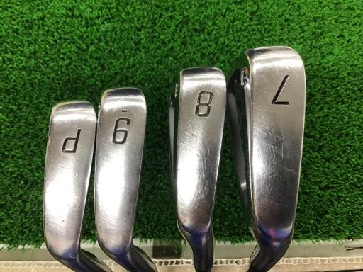 sntq@a@QOQbao@Uri{FS{Zbgj