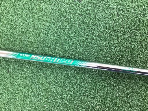 w@enqfdc@tsiQOQPj@QS°