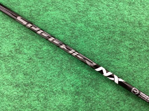 o`q`cxl@`@rlnjd@l`w@@X°