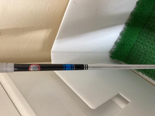 �r�h�l�@�l�`�w�@�@�U�r�@���f�B�[�X�i���{���F�U�{�Z�b�g�j