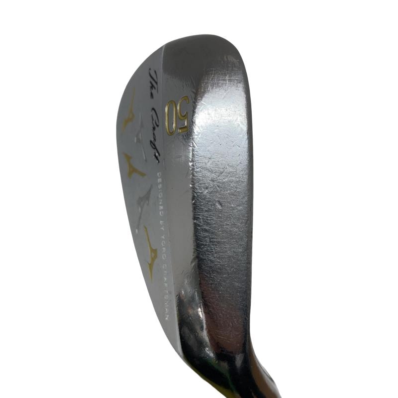 �~�Y�m�@�s�g�d�@�b�q�`�e�s�@�T�O°