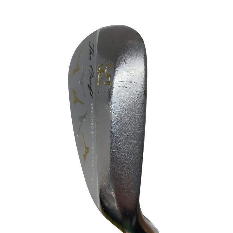 �~�Y�m�@�s�g�d�@�b�q�`�e�s�@�T�S°