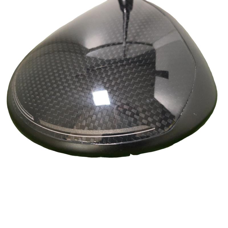 �a�q�h�c�f�d�r�s�n�m�d�@�a�|�k�������������@�a�P�@�k�r�@�X°