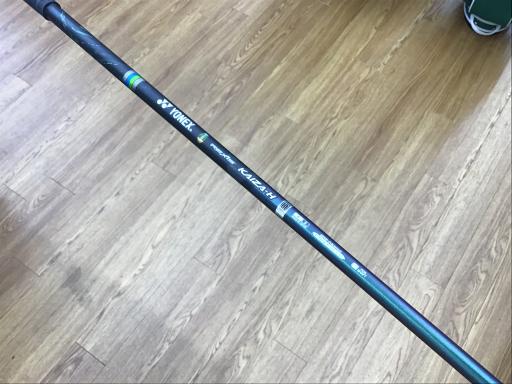 dynmd@fs@STOiQOQQj@@X°