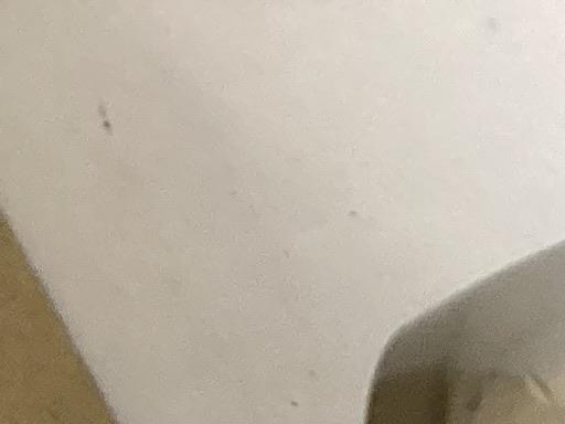 r|x`qc@w|k@Uri{FU{Zbgj