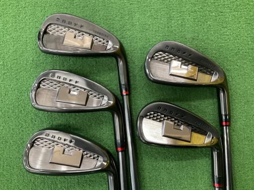 nmneeiQOQTj@`j`@khlhsdc@ak`bj@Tri{FT{Zbgj