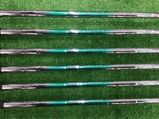 aqhcfdrsnmd@QQPba@Uri{FU{Zbgj